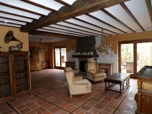 Troisième photo alternative du bien