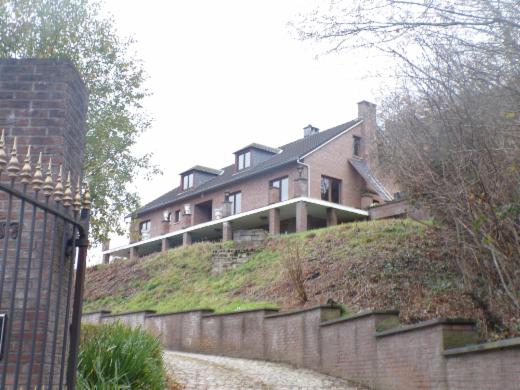 Première photo alternative du bien