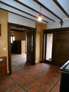 Seconde photo alternative du bien