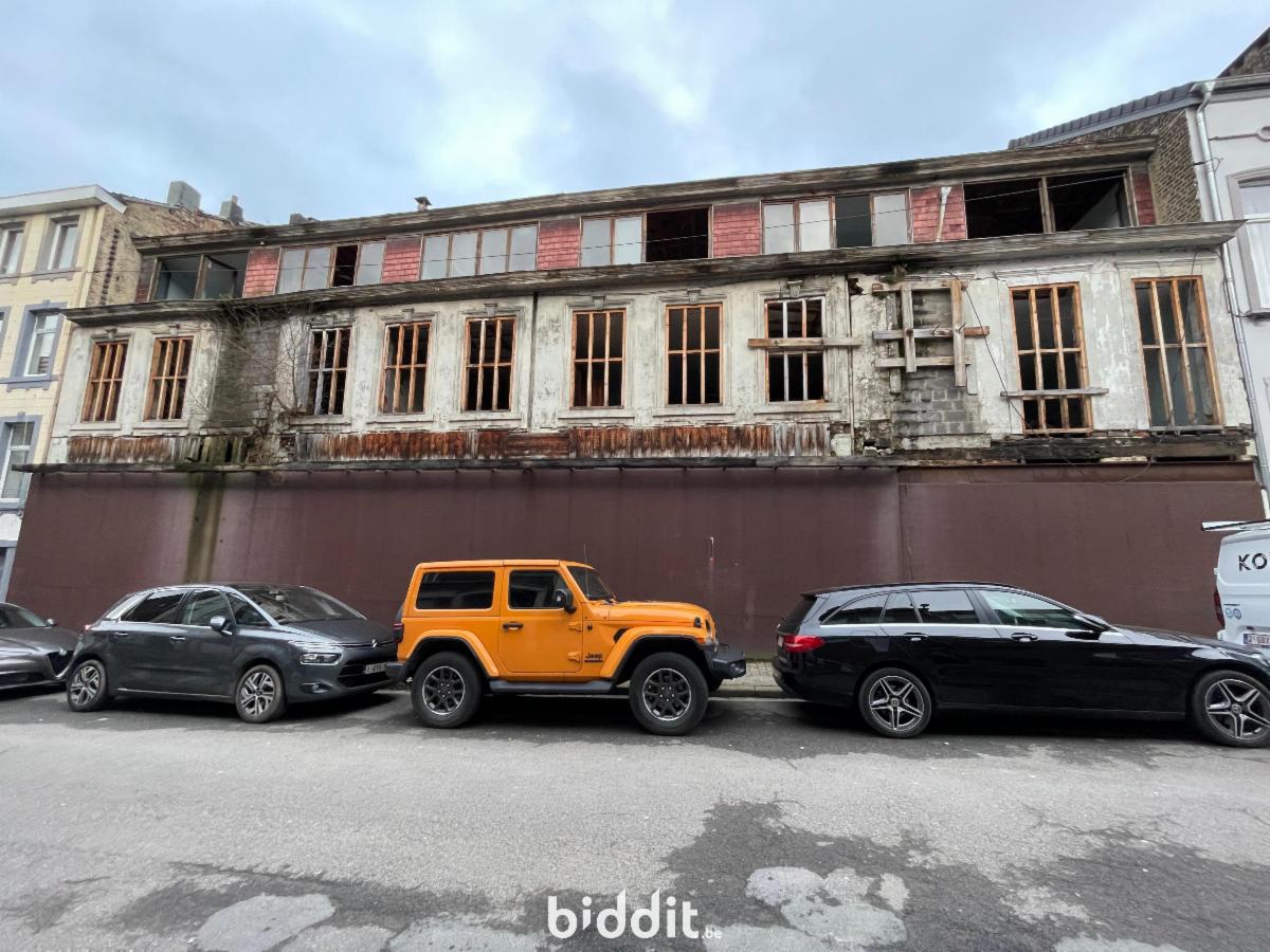 Image de présentation du bien n° 291581