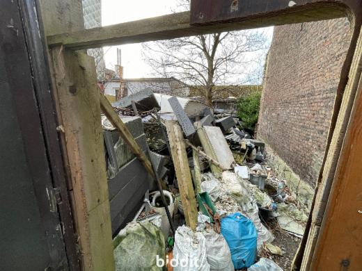 Seconde photo alternative du bien