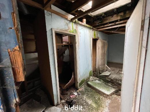 Troisième photo alternative du bien