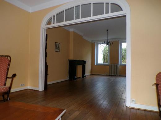 Seconde photo alternative du bien