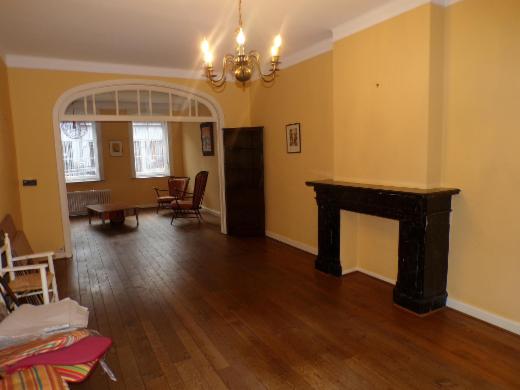 Troisième photo alternative du bien