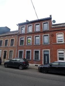 Image de présentation du bien n° 292109