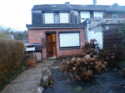 Première photo alternative du bien