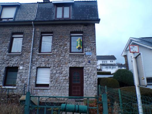 Image de présentation du bien n° 292948