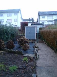 Seconde photo alternative du bien