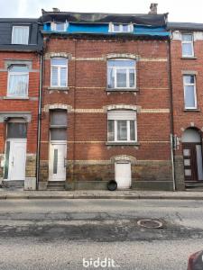 Image de présentation du bien n° 293068