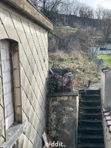 Première photo alternative du bien