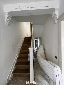 Seconde photo alternative du bien