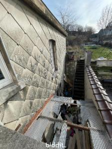 Troisième photo alternative du bien