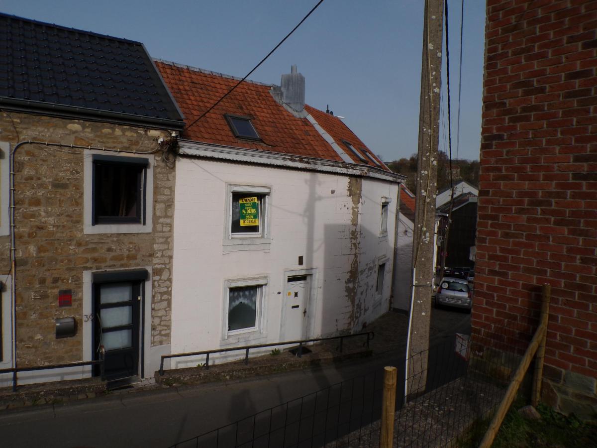 Image de présentation du bien n° 293690