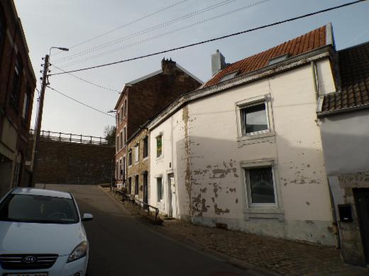 Première photo alternative du bien