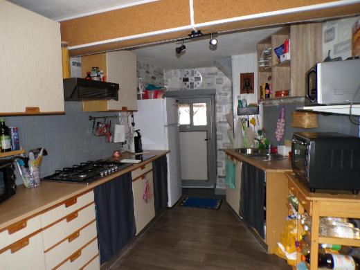 Troisième photo alternative du bien