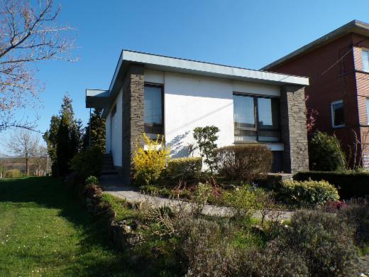 Première photo alternative du bien