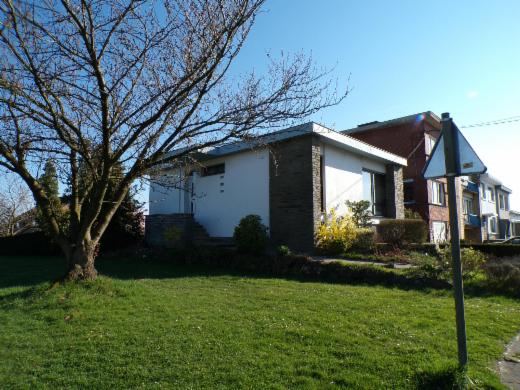 Image de présentation du bien n° 293968