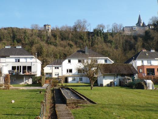 Première photo alternative du bien