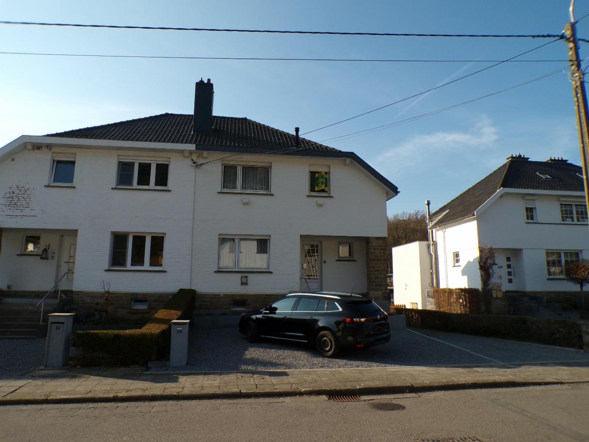 Image de présentation du bien n° 294055