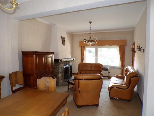 Troisième photo alternative du bien