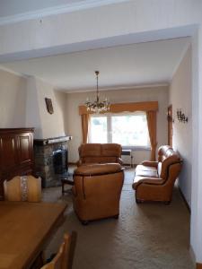 Seconde photo alternative du bien