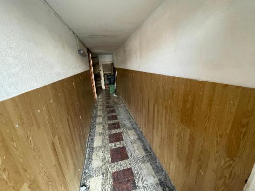 Seconde photo alternative du bien