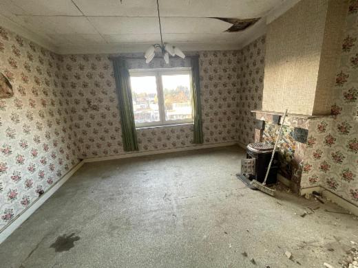 Troisième photo alternative du bien