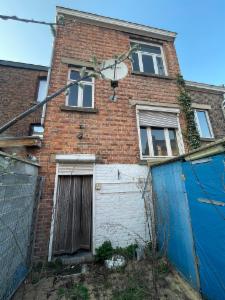 Première photo alternative du bien