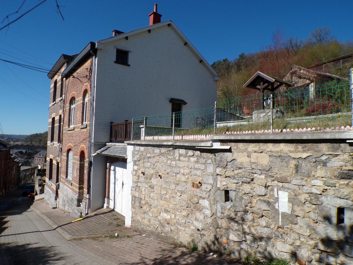 Image de présentation du bien n° 296268