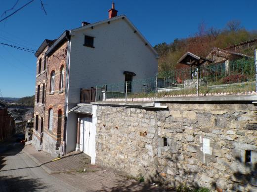 Image de présentation du bien n° 296268