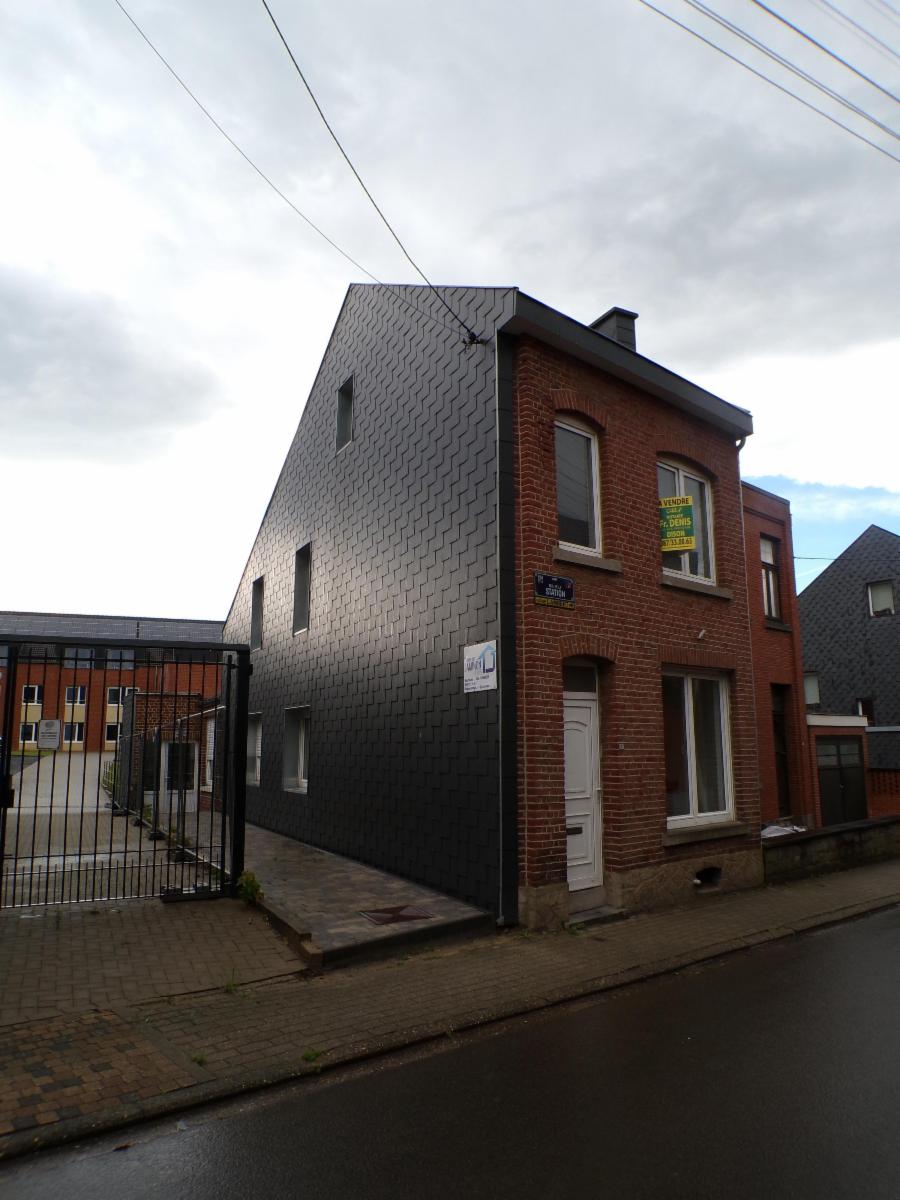 Image de présentation du bien n° 297511