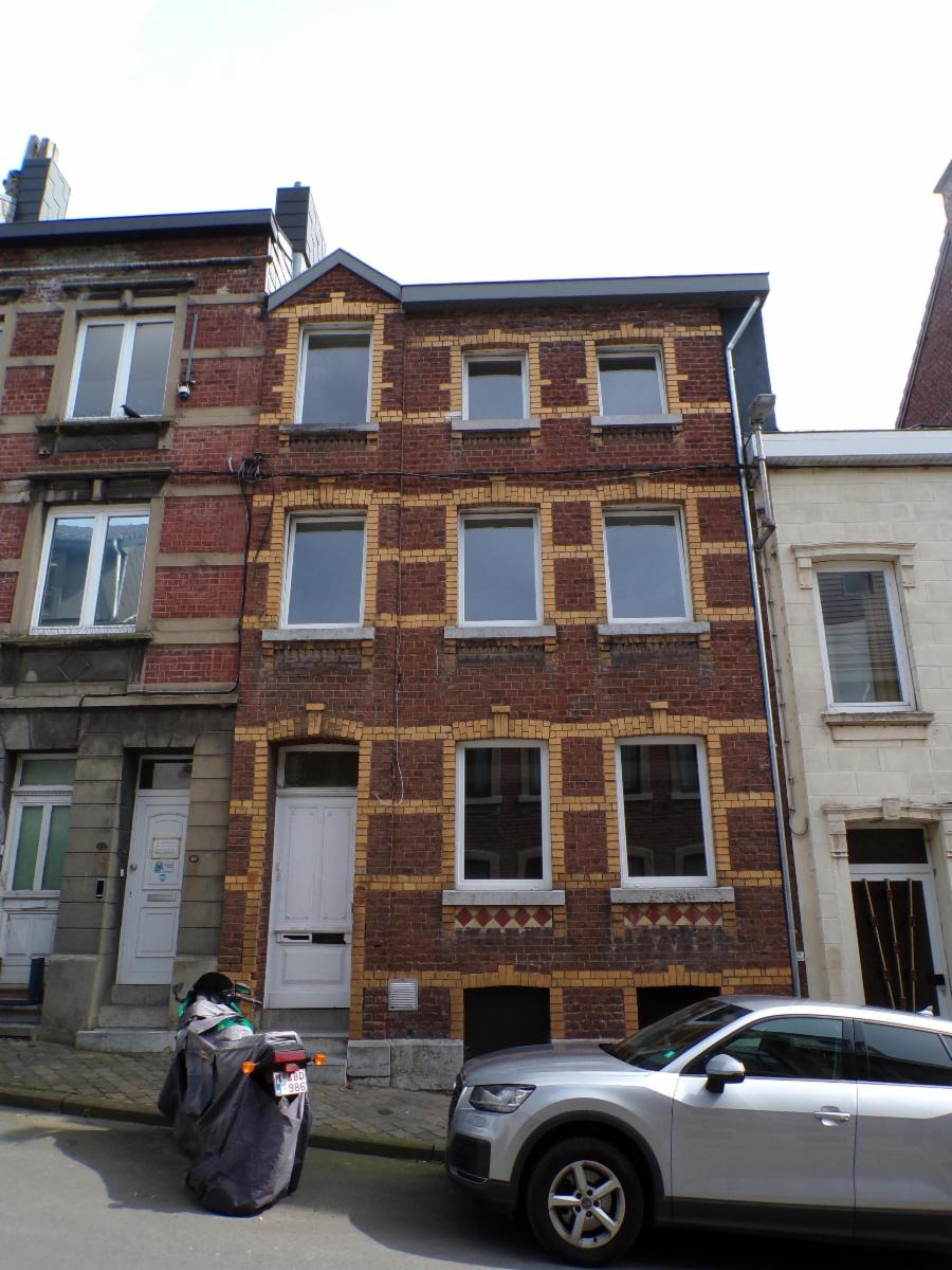Image de présentation du bien n° 299167