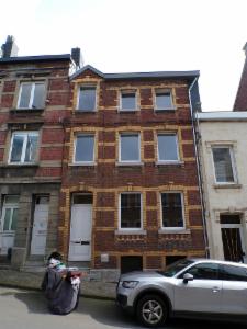 Image de présentation du bien n° 299167