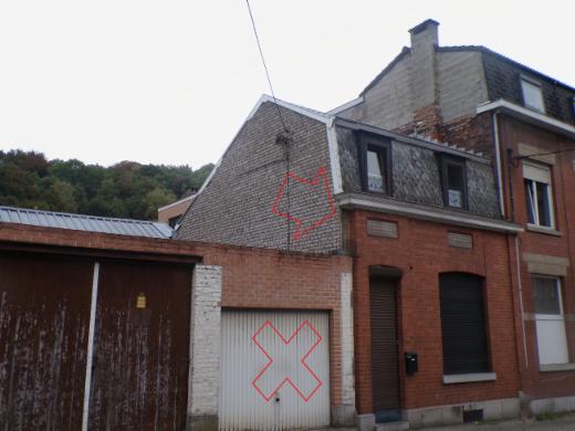Image de présentation du bien n° 301318