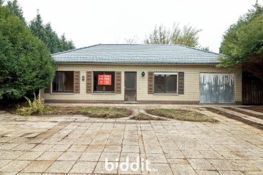 Image de présentation du bien n° 292840