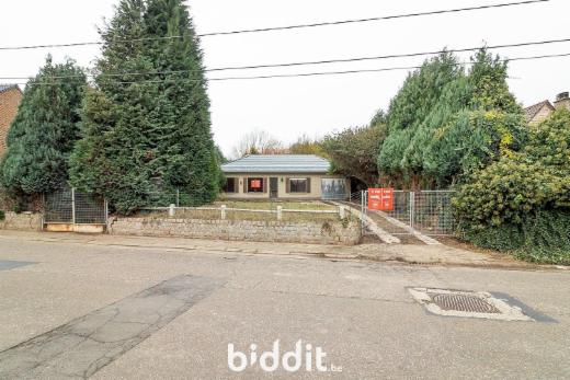 Première photo alternative du bien