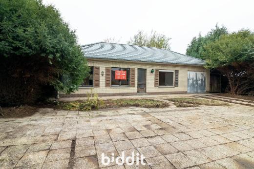 Seconde photo alternative du bien