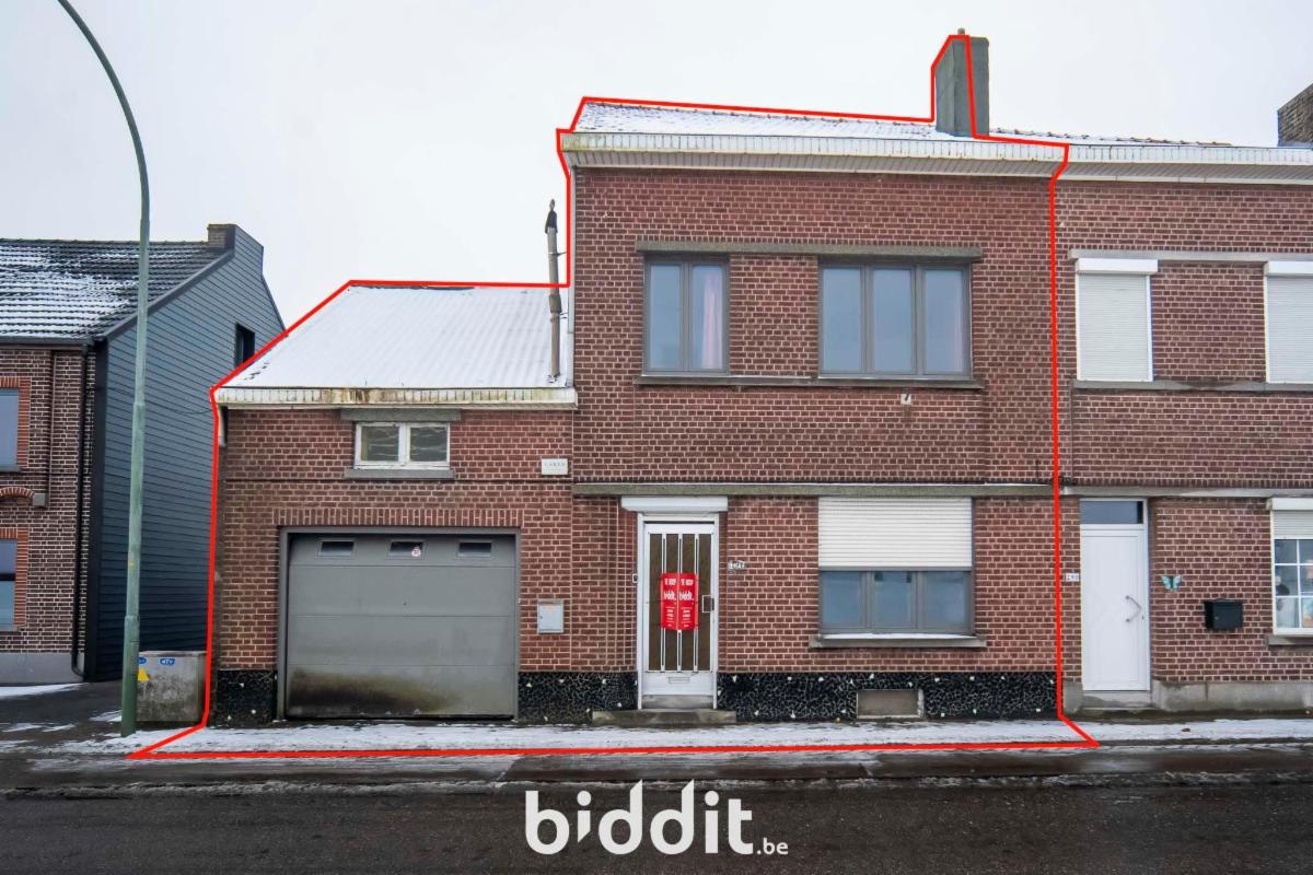 Image de présentation du bien n° 292848