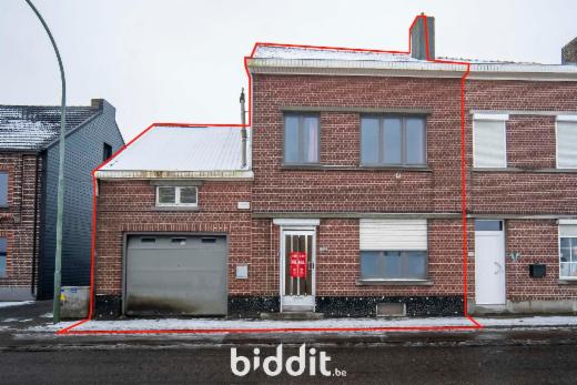 Image de présentation du bien n° 292848