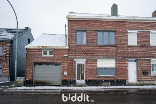 Première photo alternative du bien