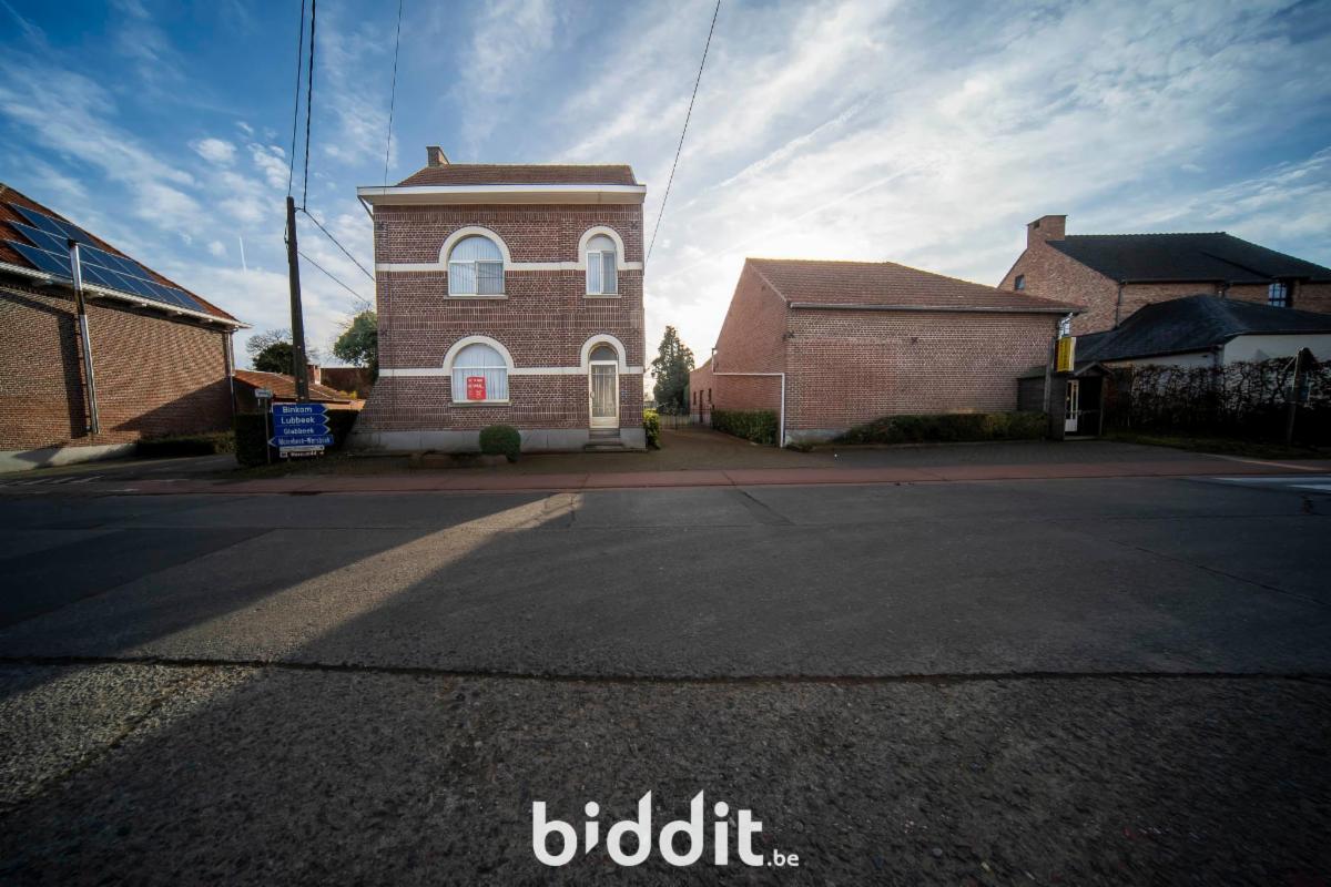 Image de présentation du bien n° 296193
