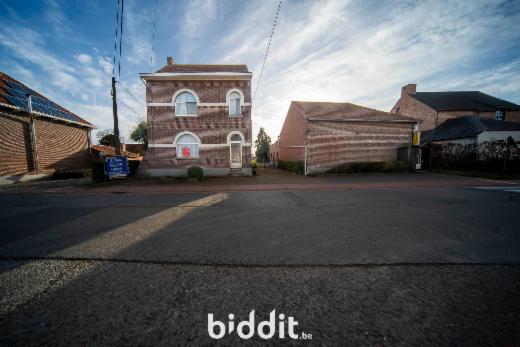 Image de présentation du bien n° 296193