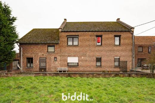 Première photo alternative du bien