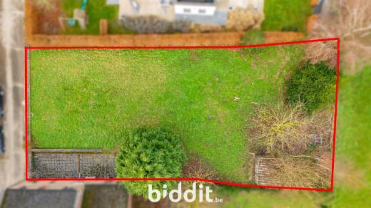 Image de présentation du bien n° 299054