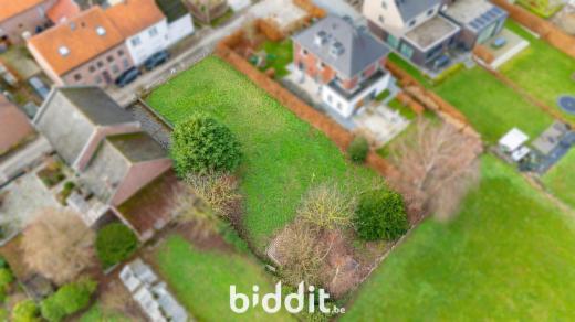 Première photo alternative du bien