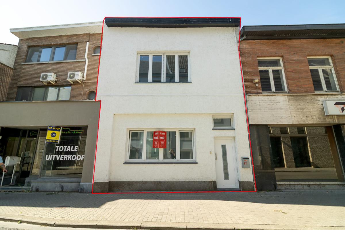 Image de présentation du bien n° 303558