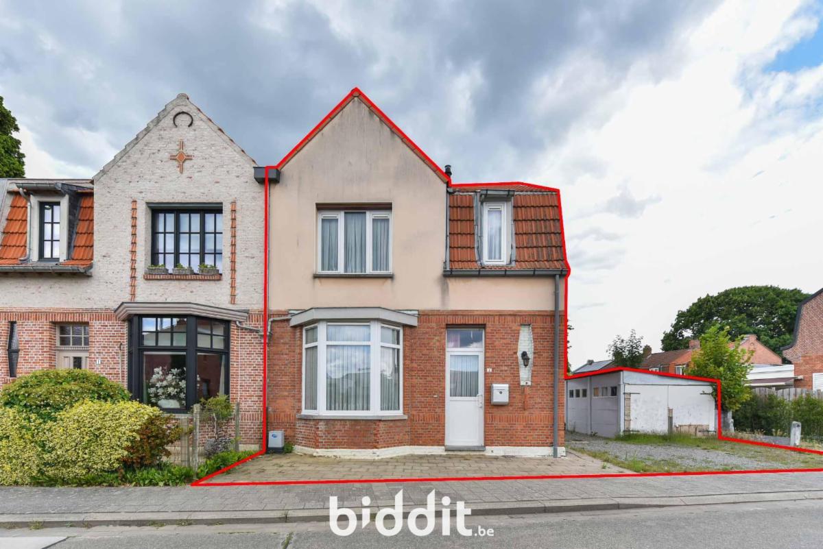 Image de présentation du bien n° 291060