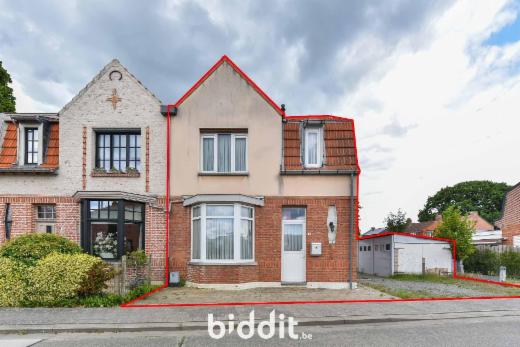 Image de présentation du bien n° 291060