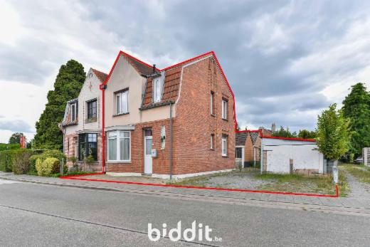 Première photo alternative du bien