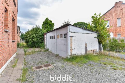 Troisième photo alternative du bien